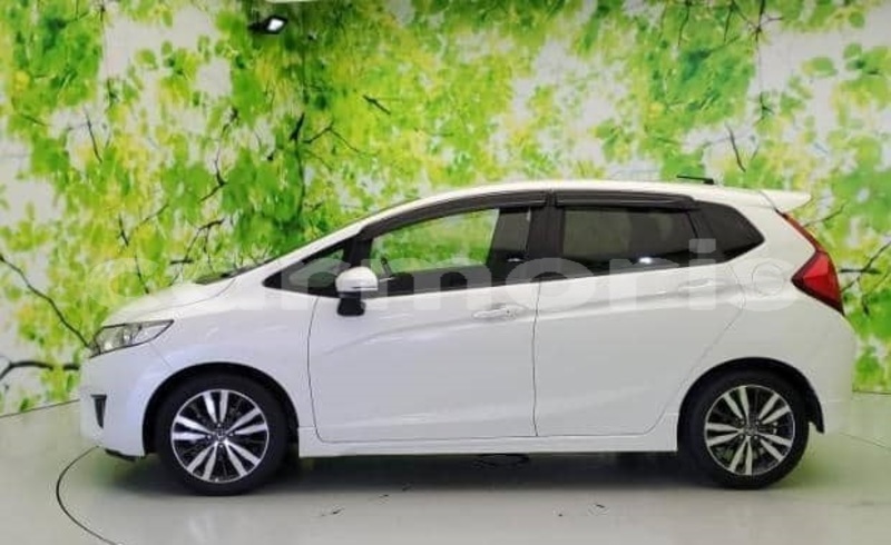 Big with watermark honda fit savanne bel ombre 8026