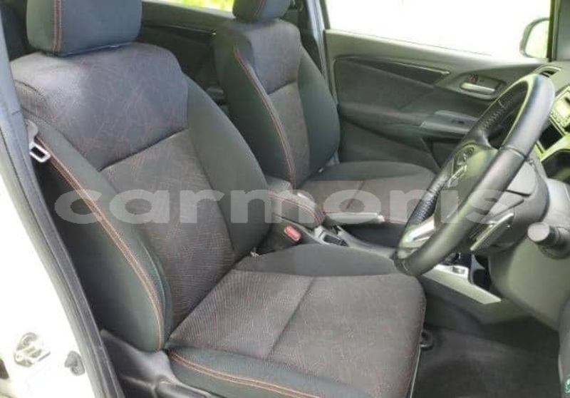 Big with watermark honda fit savanne bel ombre 8026