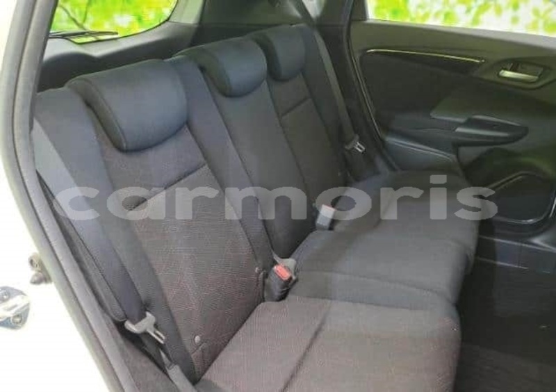 Big with watermark honda fit savanne bel ombre 8026