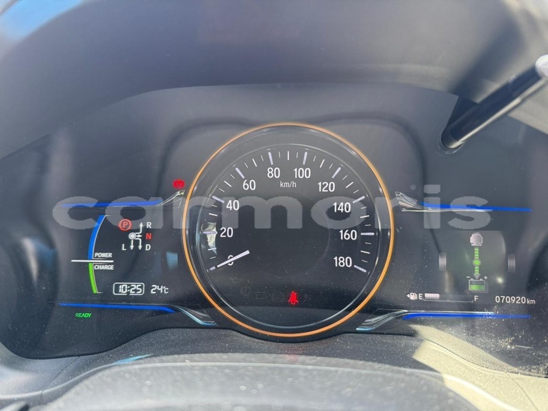 Big with watermark honda vezel port louis district port louis 8027