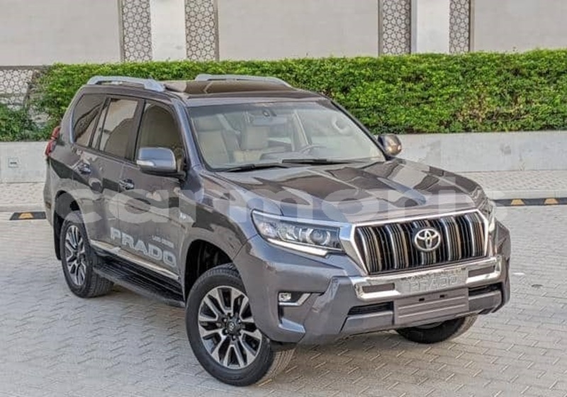 Big with watermark toyota land cruiser prado flacq bel air 8028
