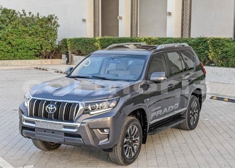 Big with watermark toyota land cruiser prado flacq bel air 8028