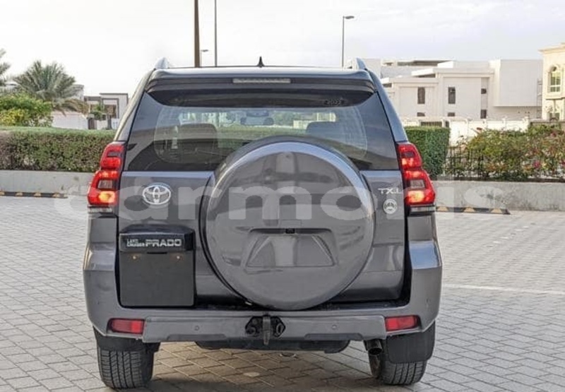 Big with watermark toyota land cruiser prado flacq bel air 8028