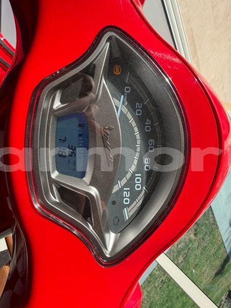 Big with watermark vespa primavera port louis district port louis 8030