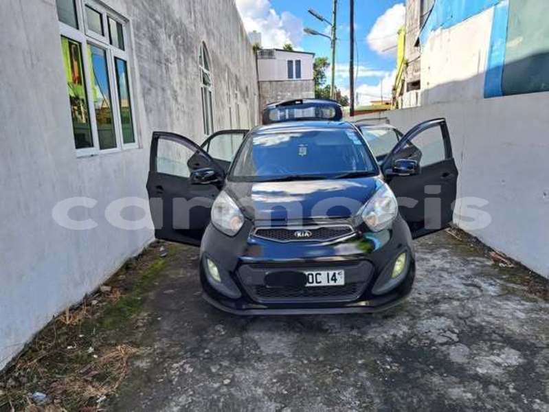 Big with watermark kia picanto flacq brisee verdiere 8032