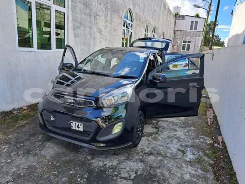 Big with watermark kia picanto flacq brisee verdiere 8032