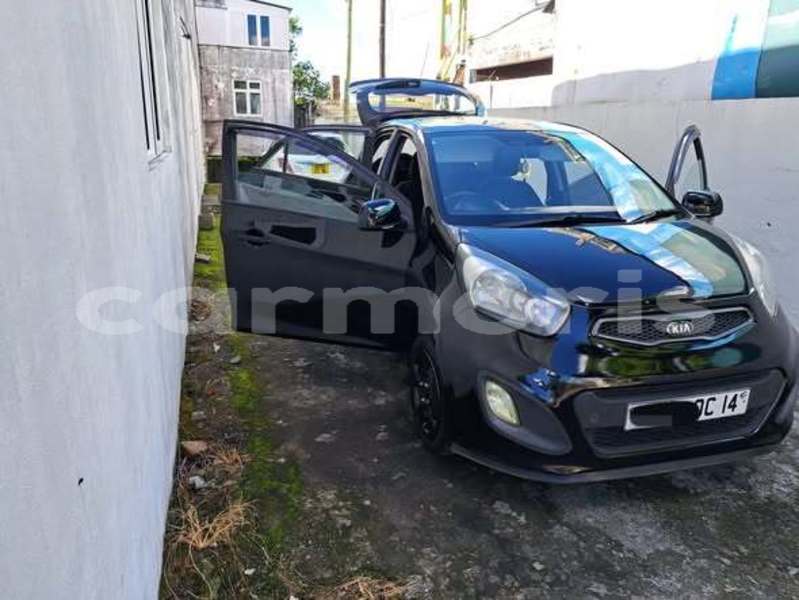 Big with watermark kia picanto flacq brisee verdiere 8032
