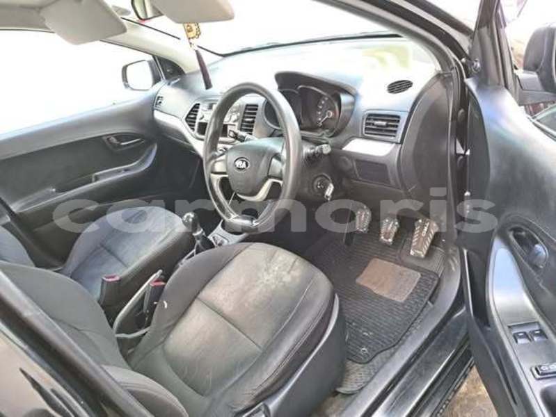 Big with watermark kia picanto flacq brisee verdiere 8032