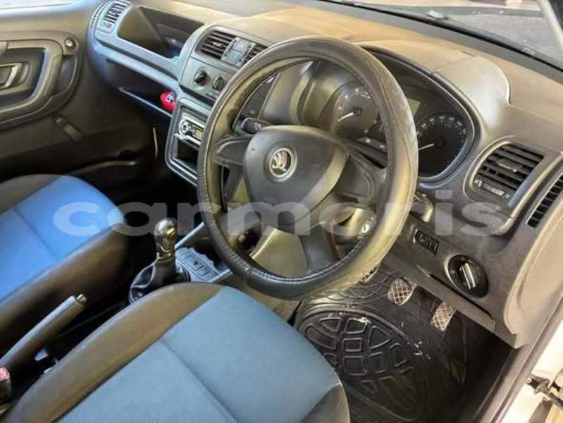 Big with watermark skoda citigo flacq brisee verdiere 8033
