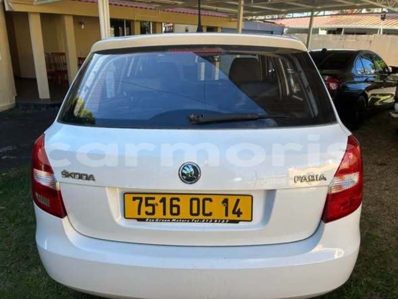 Big with watermark skoda citigo flacq brisee verdiere 8033