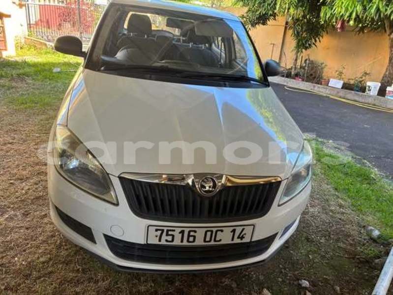 Big with watermark skoda citigo flacq brisee verdiere 8033