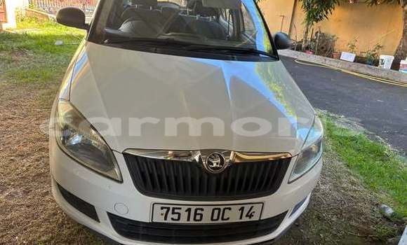Acheter Occasion Voiture Skoda Citigo Autre à Brisee Verdiere, Flacq Acheter Occasion Voiture Skoda Citigo Autre à Brisee Verdiere, Flacq