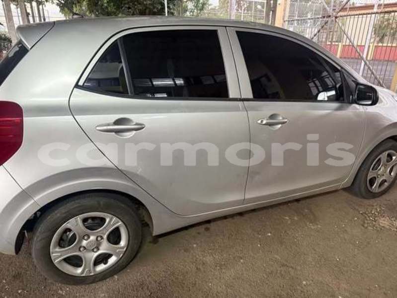 Big with watermark kia picanto flacq brisee verdiere 8034
