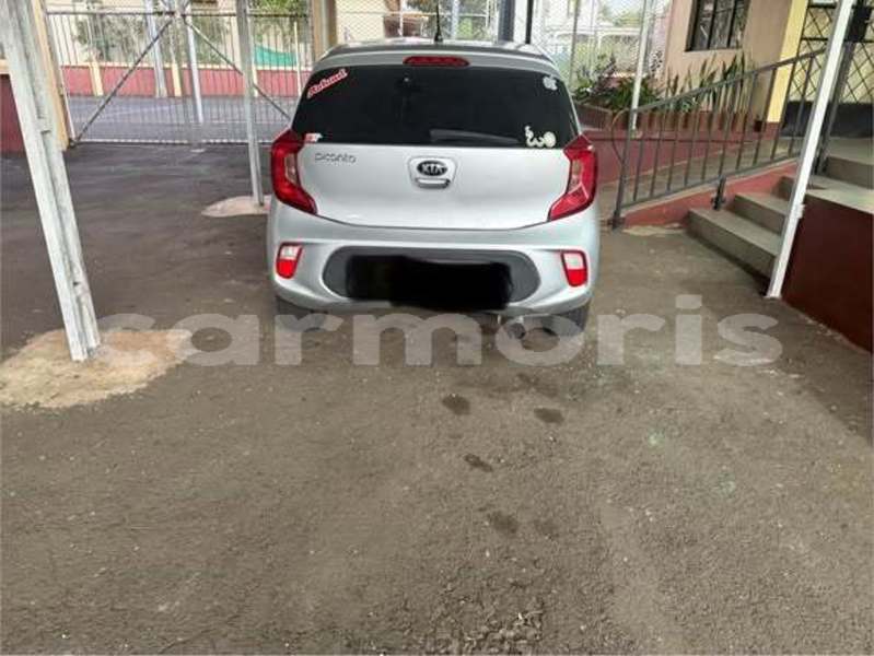 Big with watermark kia picanto flacq brisee verdiere 8034