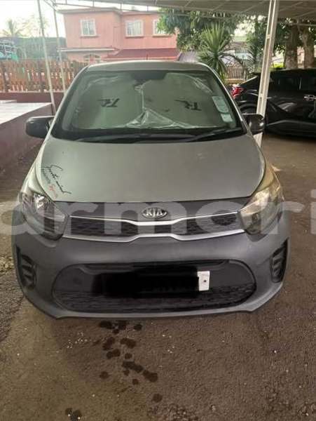 Big with watermark kia picanto flacq brisee verdiere 8034