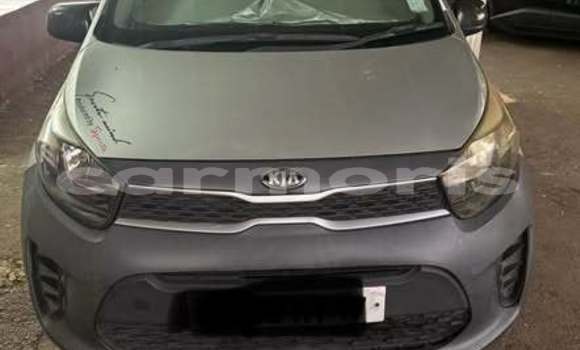 Acheter Occasion Voiture Kia Picanto Autre à Brisee Verdiere, Flacq Acheter Occasion Voiture Kia Picanto Autre à Brisee Verdiere, Flacq