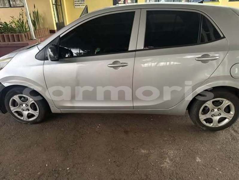 Big with watermark kia picanto flacq brisee verdiere 8034
