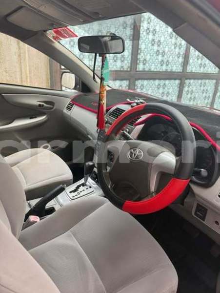 Big with watermark toyota corolla plaines wilhems district beau bassin rose hill 8040
