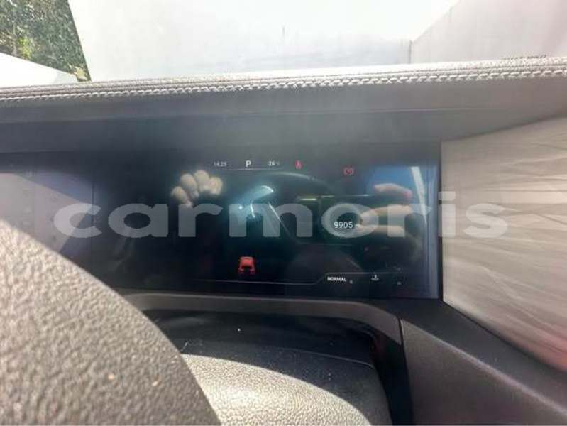 Big with watermark toyota alphard plaines wilhems district beau bassin rose hill 8042