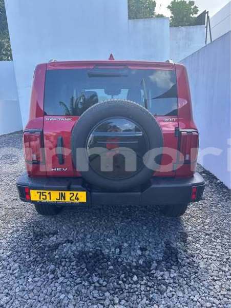 Big with watermark toyota alphard plaines wilhems district beau bassin rose hill 8042