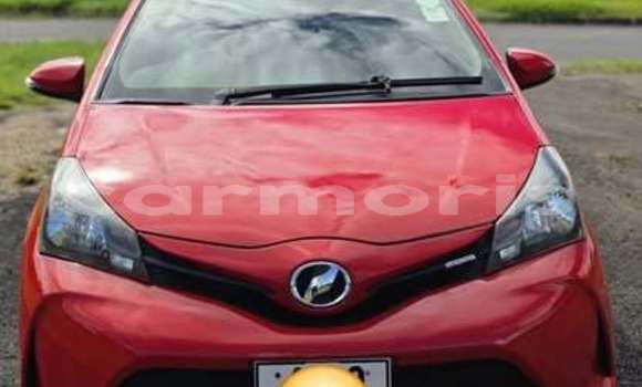Acheter Occasion Voiture Toyota Vitz Autre à Beau Bassin–Rose Hill, Plaines Wilhems District Acheter Occasion Voiture Toyota Vitz Autre à Beau Bassin–Rose Hill, Plaines Wilhems District