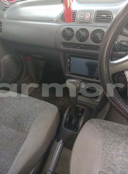 Big with watermark nissan kix plaines wilhems district beau bassin rose hill 8044