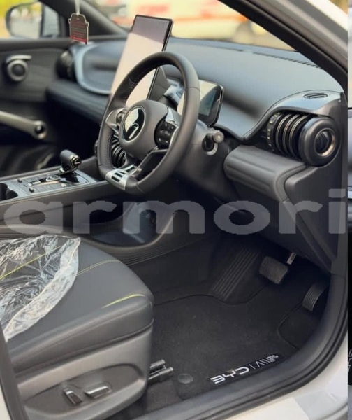 Big with watermark byd atto3 flacq bel air 8046