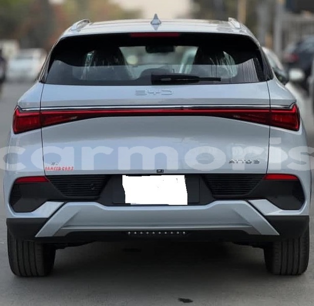 Big with watermark byd atto3 flacq bel air 8046
