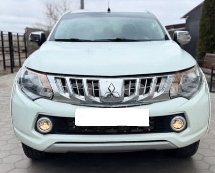 Big with watermark mitsubishi l200 savanne bel ombre 8047