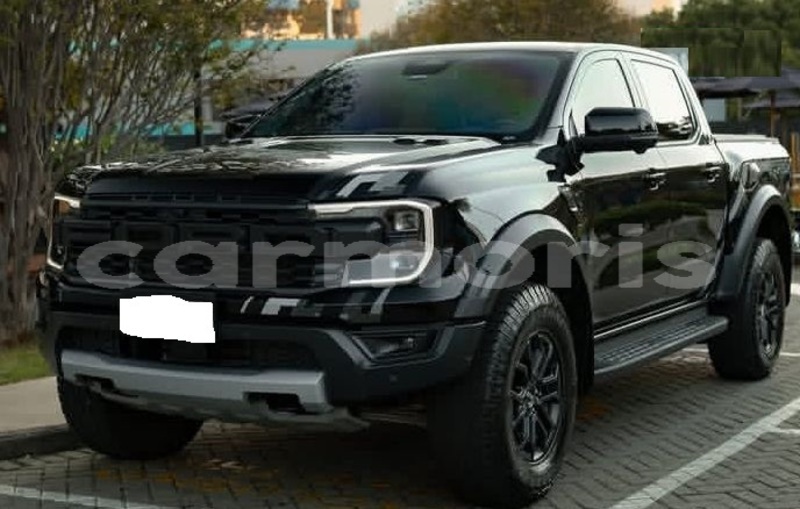 Big with watermark ford ranger flacq bel air 8049
