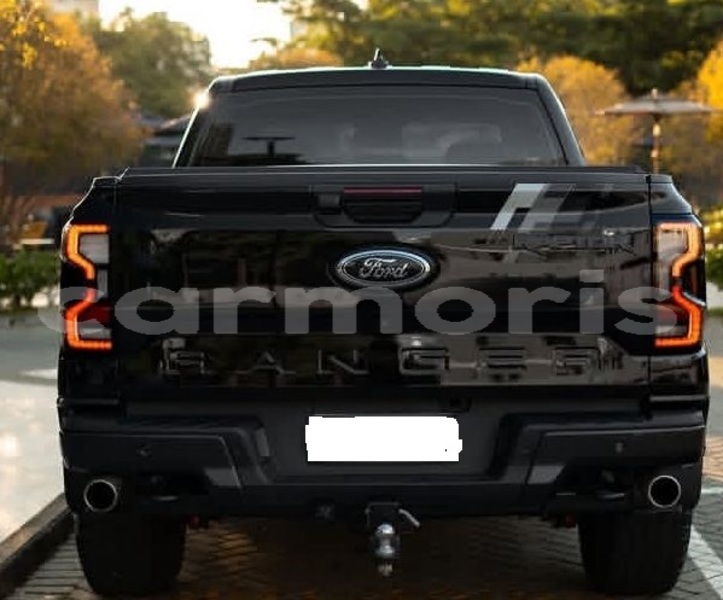Big with watermark ford ranger flacq bel air 8049