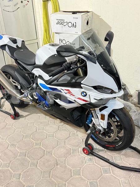 Big with watermark bmw s 1000 port louis district port louis 8050