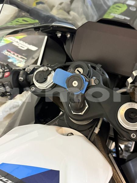Big with watermark bmw s 1000 port louis district port louis 8050