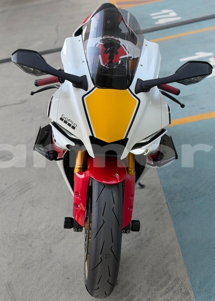 Big with watermark yamaha r1 port louis district port louis 8051