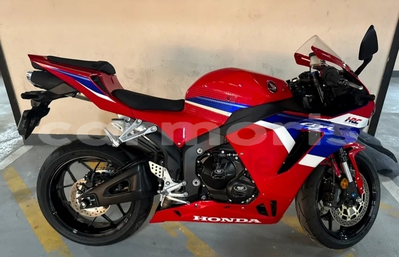 Big with watermark honda cbr port louis district port louis 8052