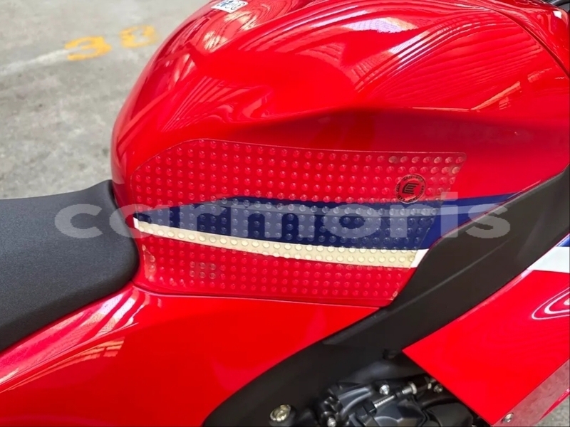 Big with watermark honda cbr port louis district port louis 8052