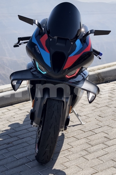 Big with watermark bmw s 1000 port louis district port louis 8053