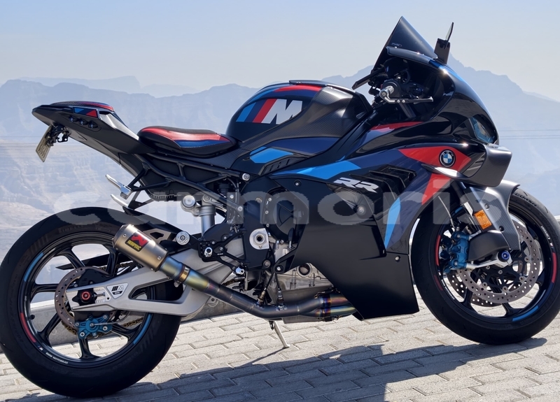 Big with watermark bmw s 1000 port louis district port louis 8053