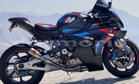 Buy Used BMW S 1000 Beige Bike in Port Louis in Port Louis District Buy Used BMW S 1000 Beige Bike in Port Louis in Port Louis District