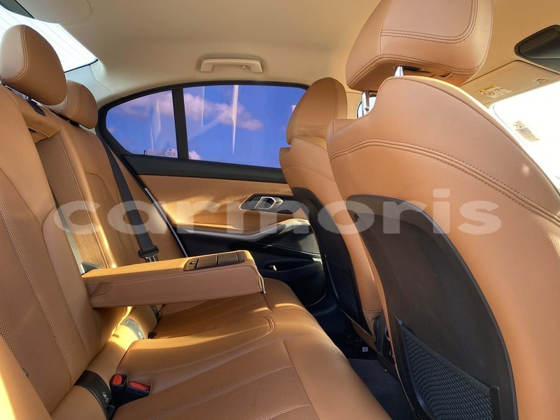 Big with watermark bmw 3 series grand port district rose belle 8055