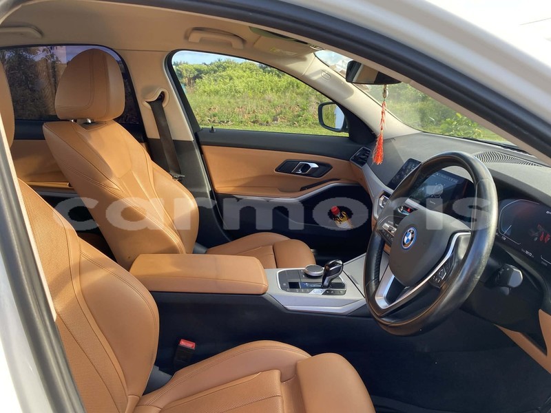Big with watermark bmw 3 series grand port district rose belle 8055