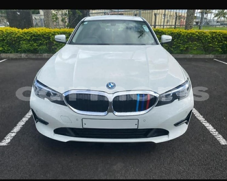 Big with watermark bmw 3 series grand port district rose belle 8055