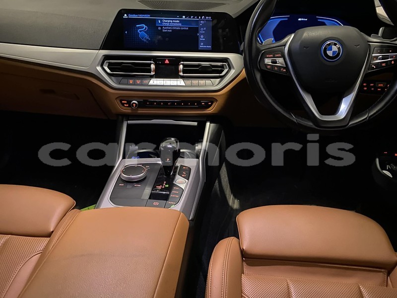 Big with watermark bmw 3 series grand port district rose belle 8055