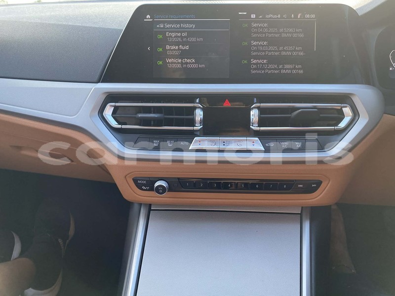 Big with watermark bmw 3 series grand port district rose belle 8055