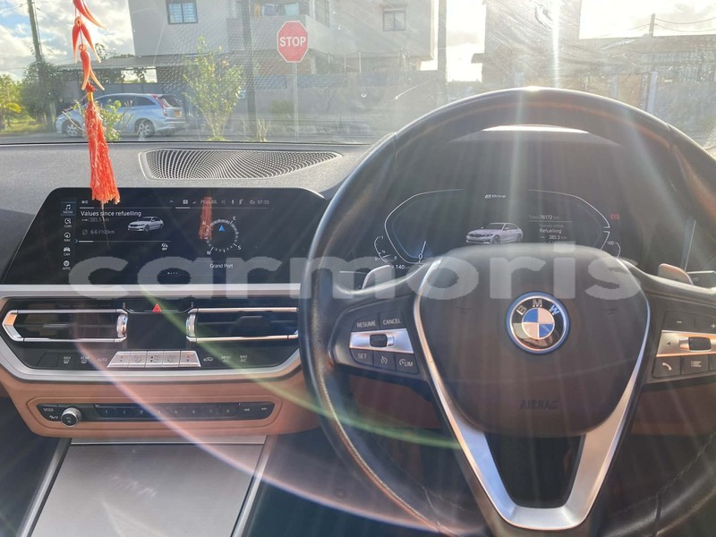 Big with watermark bmw 3 series grand port district rose belle 8055