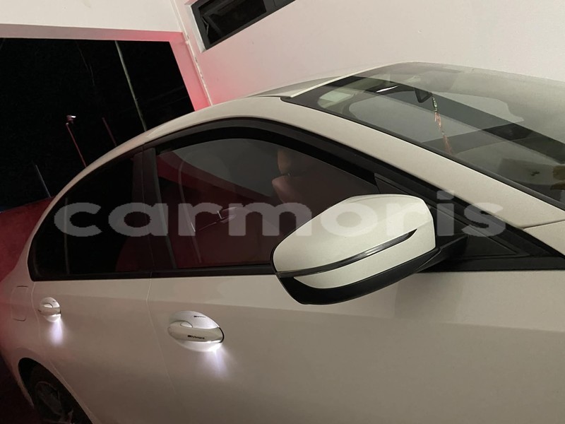 Big with watermark bmw 3 series grand port district rose belle 8055
