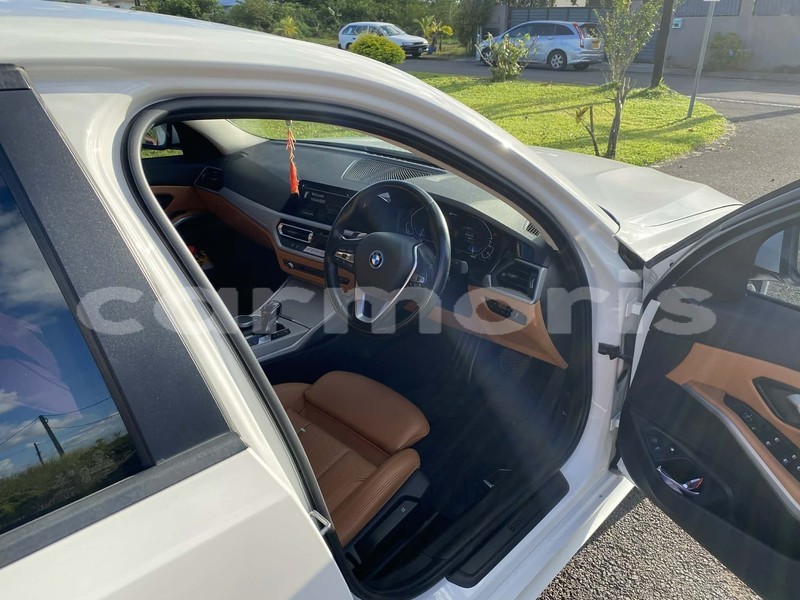 Big with watermark bmw 3 series grand port district rose belle 8055