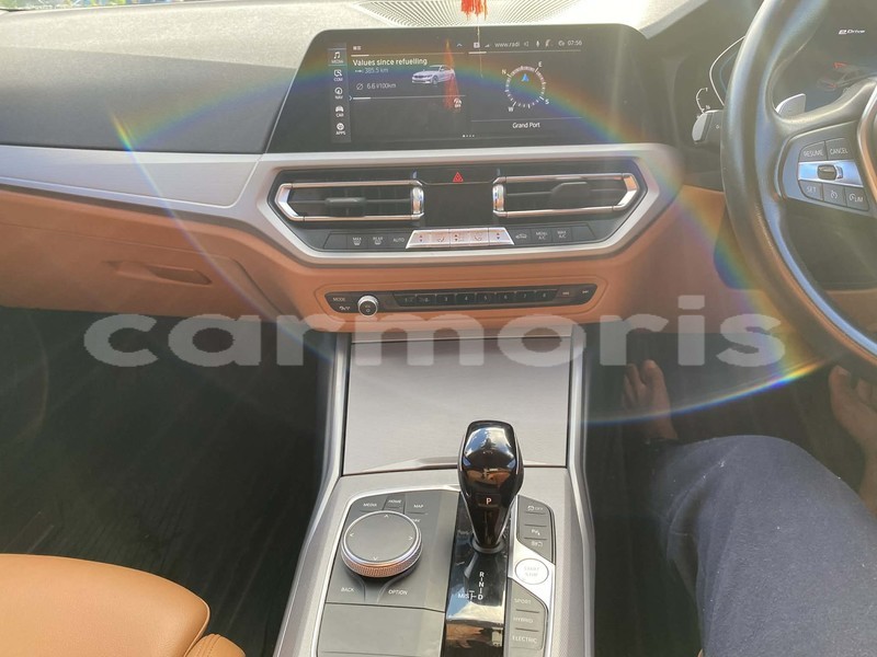 Big with watermark bmw 3 series grand port district rose belle 8055