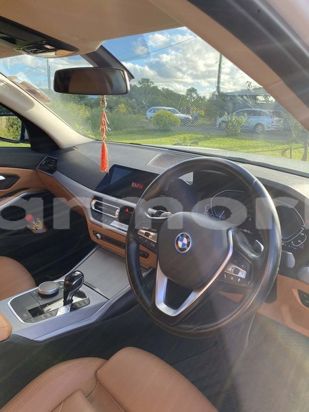 Big with watermark bmw 3 series grand port district rose belle 8055
