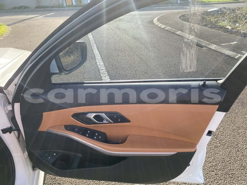Big with watermark bmw 3 series grand port district rose belle 8055